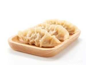 People's Porridge Shop (Yijia Home B District Branch)