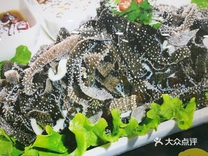 Juxin Yangxiezi Huihui Shun (Nanfang Huayuan Branch)