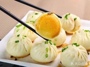 Xin Wan Bao Beef Noodles (Hengxiangcheng Store)