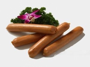 Shanxi Knife-Sliced Noodles (Sifangtai Avenue Branch)