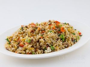 Zhengji Noodle House (Xiangli Street Branch)