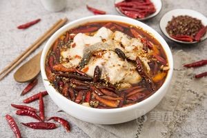 Tianxiang Golden Grade Roast House