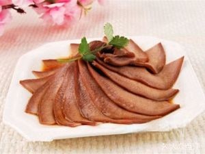 Jiao Jiao Zhe Jianggu Dumpling House (Laoshan Road Store)