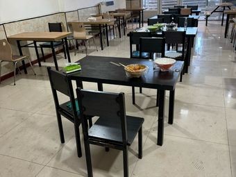 Sichuan Spicy Hot Pot with Special Knife-Cut Noodles (Fuyuan Community Branch)