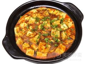 Haoyan Huangfen Chicken Rice (Yijiu Branch)