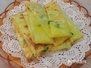 Lao Dao Wai Stewed Pot (Fushun Lijing Store)