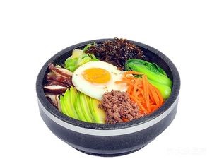 Wang San Barbecue (Building Materials Community Branch)