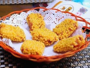 Big Bowl Spicy Hot Pot (Yachen Road Store)