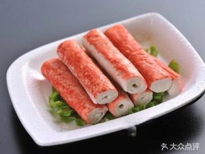 Liu Ji Xizhi Jinzhen Gu (Jinjie Community Store)