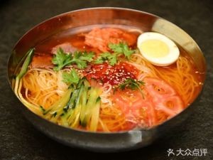 Jiu Jiu Duck Neck King (Mulan Store)