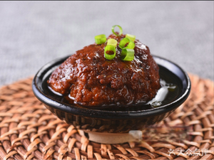 Lang Yi Jia Clay Pot Meat Dish (North New Branch)