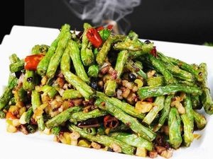 Hongshun Large Dish (Qingyun Community Branch)