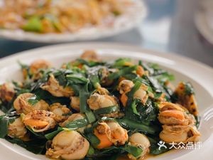 Zhuang Family Courtyard