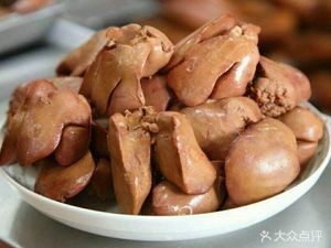 Da Chao Restaurant (Chang'an Community Store)