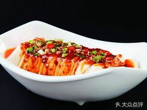 Clay Pot Meat (Yongtai Guangxiao Community Store)