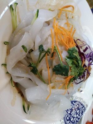 Shengshi Jiaxi Banquet Hotel