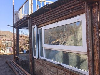 Shangdi Village Restaurant