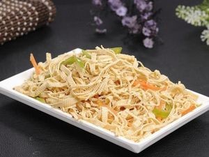 Bei Xin Li Yi Shou Steak & Beef Tail One Pot (Beixin Road Store)