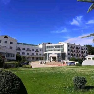 Feidu Hotel Catering Department