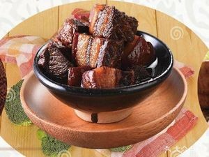 Beef Bao Shop (Minquan Street Branch)