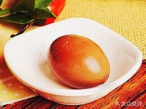 Youyou Baozi (Jinlan Road Store)