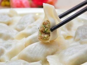 Liu's Little Bun Total Chinese Fast Food (Xuefu Community Store)