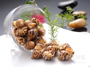 Jasmine Fragrant Duck Neck King (Jiefang Street Branch)