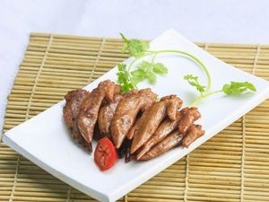 Yupengxuan (Halal Mosque Community Store)