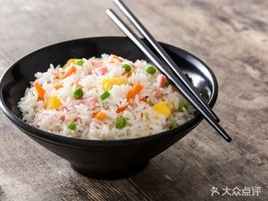 Tao Xiaoya Duck Neck King (Branch One)