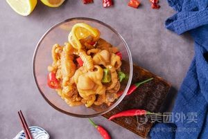 Yijue Hei Ya (Pinghe Community Store)