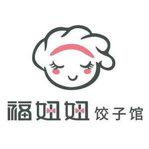 Funiuniu Dumpling House (Lubo Branch)