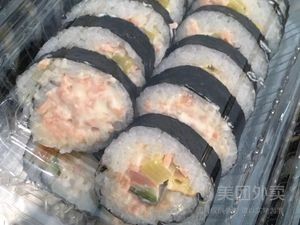 Guangyuan Sushi (Xinlongcheng C3 District Branch)