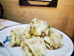 Yong Sheng Snack (Gaoming Community Branch)