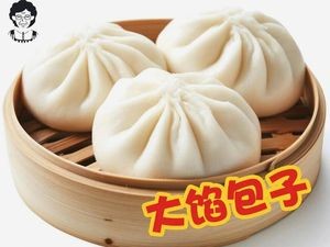 Yao Grandma's Pancake (Pailu Street Branch)