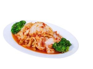 Yao Laitai Bao Bing Wenli Snack (Minquan Street Branch)