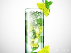 Jin Street Nameless Origin