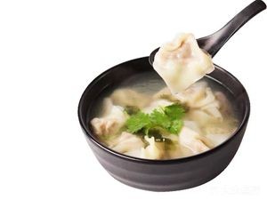 Mao's Nanjing Steamed Buns (Donghuan Jia Yuan Branch)