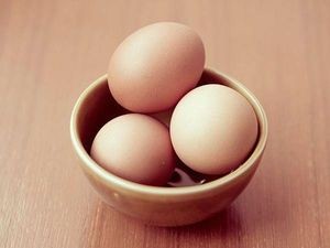 Tianjin Soup Dumplings (Pailu Street Store)