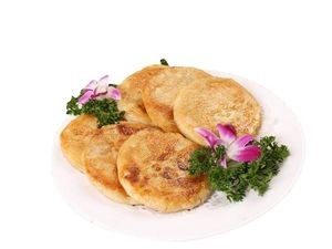 Jinli Breakfast (Xinlongcheng Store)