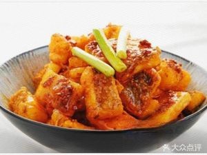 Dingsheng Bakery Home-style Cuisine (Zhongrong Jinshui International Garden A Zone Branch)