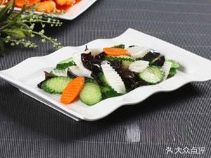 Xiangxiang Xian Bingcheng (Yongtaiguang Hutong)