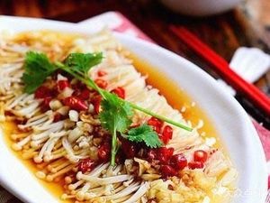 Nǐ Zuò Zhǔ Hot Pot (Minquan Street Store)