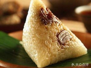 Wang San's Large Slice Hotpot (Store)