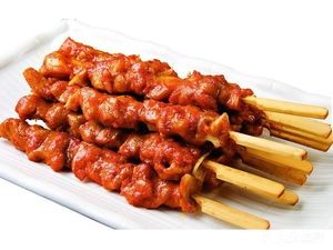 Zhang's Spicy Hot Pot Noodles