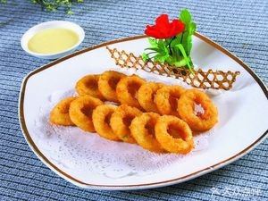 True Power Spicy Hot Pot (Academy City Main Store)