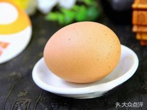 Deyi Pancake (Jiefang Street Branch)