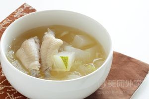 Zexuan Xinyu Old Oil Pancake Pottery House