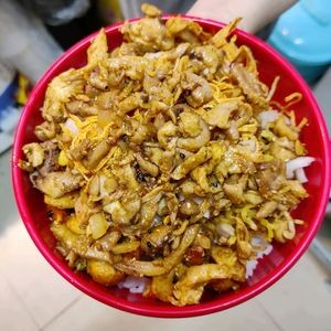 Little Bucket Restaurant