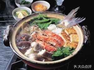 Da Shang Fast Food (Pailu Street Store)