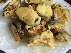 Wu Wei Kitchen, Acheng District, Harbin